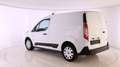 Ford Transit Connect Transit Connect L1 220 1,5 Ecoblue Trend Weiß - thumbnail 3