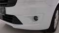Ford Transit Connect Transit Connect L1 220 1,5 Ecoblue Trend Weiß - thumbnail 10