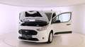 Ford Transit Connect Transit Connect L1 220 1,5 Ecoblue Trend Weiß - thumbnail 16