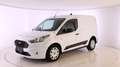 Ford Transit Connect Transit Connect L1 220 1,5 Ecoblue Trend Weiß - thumbnail 1