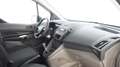 Ford Transit Connect Transit Connect L1 220 1,5 Ecoblue Trend Weiß - thumbnail 9