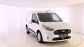 Ford Transit Connect Transit Connect L1 220 1,5 Ecoblue Trend Weiß - thumbnail 18