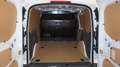 Ford Transit Connect Transit Connect L1 220 1,5 Ecoblue Trend Weiß - thumbnail 6