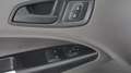Ford Transit Connect Transit Connect L1 220 1,5 Ecoblue Trend Weiß - thumbnail 11