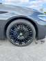 BMW 530 530i Touring Aut. Grey - thumbnail 4