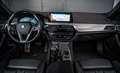 BMW 530 530i Touring Aut. Grey - thumbnail 14