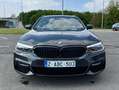 BMW 530 530i Touring Aut. Grey - thumbnail 1