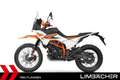 KTM 390 Adventure R - MY 2026 - thumbnail 3