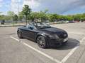 Audi TT Roadster 1,8 T quattro - thumbnail 2