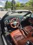 Audi TT Roadster 1,8 T quattro - thumbnail 5