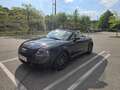 Audi TT Roadster 1,8 T quattro - thumbnail 1
