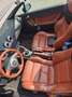 Audi TT Roadster 1,8 T quattro - thumbnail 6