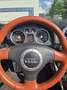 Audi TT Roadster 1,8 T quattro - thumbnail 8