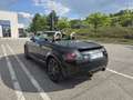Audi TT Roadster 1,8 T quattro - thumbnail 4