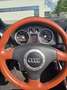 Audi TT Roadster 1,8 T quattro - thumbnail 7