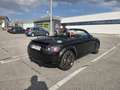 Audi TT Roadster 1,8 T quattro - thumbnail 3