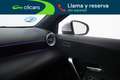 Mercedes-Benz A 200 Sedán Progressive Line Advanced 7G-DCT Plateado - thumbnail 30