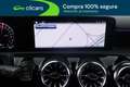 Mercedes-Benz A 200 Sedán Progressive Line Advanced 7G-DCT Plateado - thumbnail 28