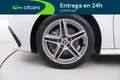 Mercedes-Benz A 200 Sedán Progressive Line Advanced 7G-DCT Plateado - thumbnail 11