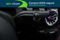 Mercedes-Benz A 200 Sedán Progressive Line Advanced 7G-DCT Plateado - thumbnail 23
