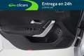 Mercedes-Benz A 200 Sedán Progressive Line Advanced 7G-DCT Plateado - thumbnail 19