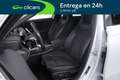 Mercedes-Benz A 200 Sedán Progressive Line Advanced 7G-DCT Plateado - thumbnail 14