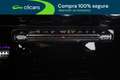 Mercedes-Benz A 200 Sedán Progressive Line Advanced 7G-DCT Plateado - thumbnail 29