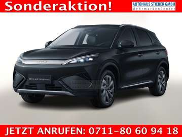 Evo Excellence AWD 470kmReichw. Pano 360 330 kW...