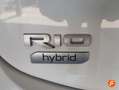 Kia Rio 1.0+T-GDi+74kW+MHEV+iMT+Drive+Pack+Sport Blanc - thumbnail 10