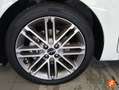 Kia Rio 1.0+T-GDi+74kW+MHEV+iMT+Drive+Pack+Sport Blanc - thumbnail 25