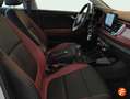 Kia Rio 1.0+T-GDi+74kW+MHEV+iMT+Drive+Pack+Sport Blanc - thumbnail 13