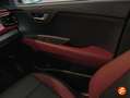 Kia Rio 1.0+T-GDi+74kW+MHEV+iMT+Drive+Pack+Sport Blanc - thumbnail 12