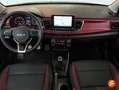Kia Rio 1.0+T-GDi+74kW+MHEV+iMT+Drive+Pack+Sport Blanc - thumbnail 16