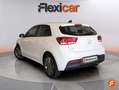 Kia Rio 1.0+T-GDi+74kW+MHEV+iMT+Drive+Pack+Sport Blanc - thumbnail 5