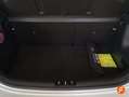 Kia Rio 1.0+T-GDi+74kW+MHEV+iMT+Drive+Pack+Sport Blanc - thumbnail 11