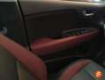Kia Rio 1.0+T-GDi+74kW+MHEV+iMT+Drive+Pack+Sport Blanc - thumbnail 18