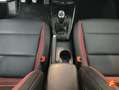 Kia Rio 1.0+T-GDi+74kW+MHEV+iMT+Drive+Pack+Sport Blanc - thumbnail 23