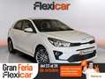 Kia Rio 1.0+T-GDi+74kW+MHEV+iMT+Drive+Pack+Sport Blanc - thumbnail 1