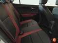 Kia Rio 1.0+T-GDi+74kW+MHEV+iMT+Drive+Pack+Sport Blanc - thumbnail 14