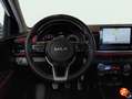Kia Rio 1.0+T-GDi+74kW+MHEV+iMT+Drive+Pack+Sport Blanc - thumbnail 19