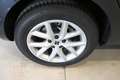 SEAT Leon Style Edition 1.5 TSI 115 PS Grau - thumbnail 19