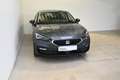 SEAT Leon Style Edition 1.5 TSI 115 PS Grau - thumbnail 3