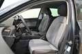 SEAT Leon Style Edition 1.5 TSI 115 PS Gris - thumbnail 6