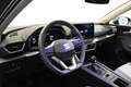 SEAT Leon Style Edition 1.5 TSI 115 PS Gris - thumbnail 5