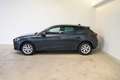 SEAT Leon Style Edition 1.5 TSI 115 PS Grau - thumbnail 22
