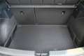 SEAT Leon Style Edition 1.5 TSI 115 PS Gris - thumbnail 8