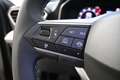 SEAT Leon Style Edition 1.5 TSI 115 PS Gris - thumbnail 9