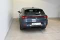 SEAT Leon Style Edition 1.5 TSI 115 PS Gris - thumbnail 4
