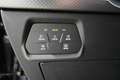 SEAT Leon Style Edition 1.5 TSI 115 PS Gris - thumbnail 11