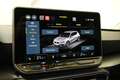 SEAT Leon Style Edition 1.5 TSI 115 PS Gris - thumbnail 14